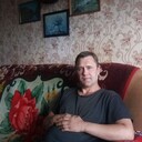 ���������� �������������, ���� ������� ������, 42 ����, ������������ 