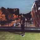 ���������� ������, ���� ����� �����, 24 ����, ������������ ��� ������, ����� � ���������