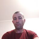 ���������� ������, ���� ������� ����, 41 ���, ������������ ��� ������, ����� � ���������