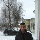  ,   , 37 ,   