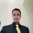 ���������� ������, ���� ������� ���������, 37 ���, ������������ ��� ������, ����� � ���������, c�������� ���������, ���������