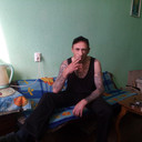  ,   , 54 ,  