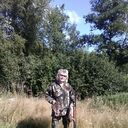   ,    , 63 ,  