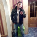 ���������� ����, ���� ������� ������, 43 ����, ������������ ��� ������, ����� � ���������, c�������� ���������