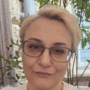 ���������� ������, ���� ������� �����, 52 ����, ������������ ��� ������, ����� � ���������, c�������� ���������