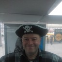 ���������� ���������, ���� ������� ������, 62 ����, ������������ ��� ������, ����� � ���������, c�������� ���������