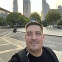  ,   , 46 ,   ,   , 