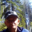  ,   , 48 ,     , c 