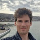  ,   Alex, 32 ,   ,   , c 
