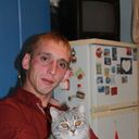 ���������� ���������, ���� ������� ����, 38 ���, ������������ ��� ������, ����� � ���������, c�������� ���������