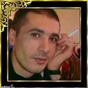  ,   Armen79, 46 ,   ,   , c 