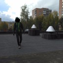 ���������� ������, ���� ������� ������, 27 ���, ������������ ��� ������, ����� � ���������, c�������� ���������