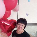 ���������� ������ ��������, ���� ������� �����, 60 ���, ������������ ��� ������, ����� � ���������