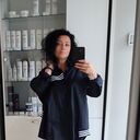 ���������� �����-���������, ���� ������� �����, 47 ���, ������������ ��� c�������� ���������, ���������