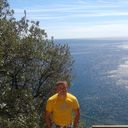 ���������� ���������, ���� ������� ��������, 45 ���, ������������ ��� ������, ����� � ���������, c�������� ���������