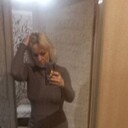  ,   , 48 ,   c 