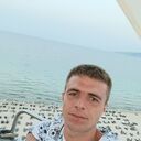 ���������� Rudna, ���� ������� ����, 28 ���, ������������ ��� ������, ����� � ���������