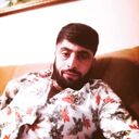  ,   , 28 ,     , c 