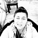  ,   Redi, 36 ,   ,   , c 