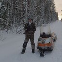 ���������� �������������, ���� ������� �������, 33 ����, ������������ ��� ������, ����� � ���������, c�������� ���������, ���������