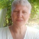  ,   , 45 ,     , c 