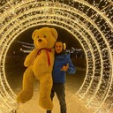  ,   Vlad, 28 ,   ,   