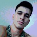 ���������� ���������, ���� ������� ����, 28 ���, ������������ ��� ������, ����� � ���������