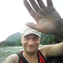  ,   , 46 ,   