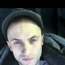 ���������� ���������, ���� ������� ����� ������, 30 ���, ������������ ��� ������, ����� � ���������