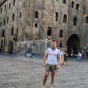 ���������� �������, ���� ������� Ramazi, 50 ���, ������������ ��� ����� � ���������, c�������� ���������