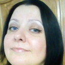 ���������� ����, ���� ������� ����, 48 ���, ������������ ��� ������, ����� � ���������, c�������� ���������