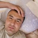 ���������� ������, ���� ������� ��������, 36 ���, ������������ ��� ������, ����� � ���������, ���������