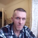  ,   Oleg, 45 ,   c 