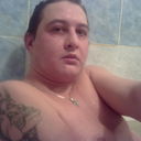   ,   , 38 ,     , c 