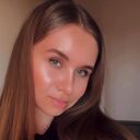  ,   , 24 ,   
