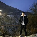 ���������� ���������, ���� ����� �����, 21 ���, ������������ ��� ������, ����� � ���������