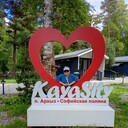 ���������� �����, ���� ������� �������, 48 ���, ������������ ��� ������, ����� � ���������, c�������� ���������