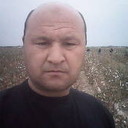  ,   , 49 ,   ,   , c , 