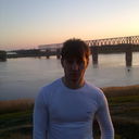 ���������� ��������, ���� ������� Artem, 40 ���, ������������ ��� ������, ����� � ���������, c�������� ���������