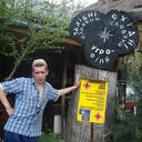  ,   ROMANTIIK, 47 ,   