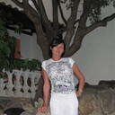 ���������� ������, ���� ������� �������, 45 ���, ������������ ��� ������, ����� � ���������