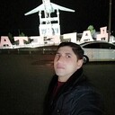  ,   , 40 ,   ,   , c , 