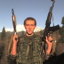 ���������� ������-��-����, ���� ������� ������, 38 ���, ������������ ��� ������, ����� � ���������, c�������� ���������