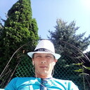  ,   , 44 ,     , c 