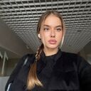 ���������� ������, ���� ������� ����, 21 ���, ������������ ��� ������, ����� � ���������