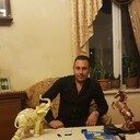 ,   , 41 ,     , c , 
