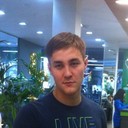 ���������� ����, ���� ������� �����, 34 ����, ������������ ��� ����� � ���������, c�������� ���������