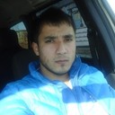  ,   , 75 ,   