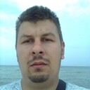 ���������� ���������, ���� ������� Oleg, 31 ���, ������������ ��� ������, ����� � ���������, c�������� ���������