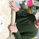 ���������� ���������, ���� ������� ������, 42 ����, ������������ ��� ����� � ���������, c�������� ���������